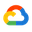 Google Cloud