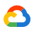 Google Cloud Certified