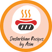 Dastarkhan Recipes