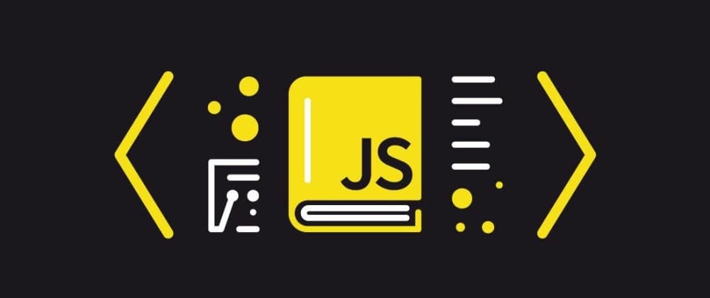 Top 7 JavaScript Tips You Should Know!