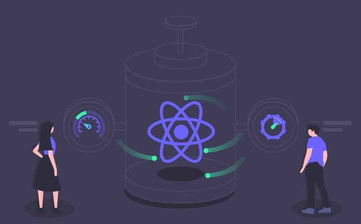 Top 9 Tips to Optimize the ReactJs Application