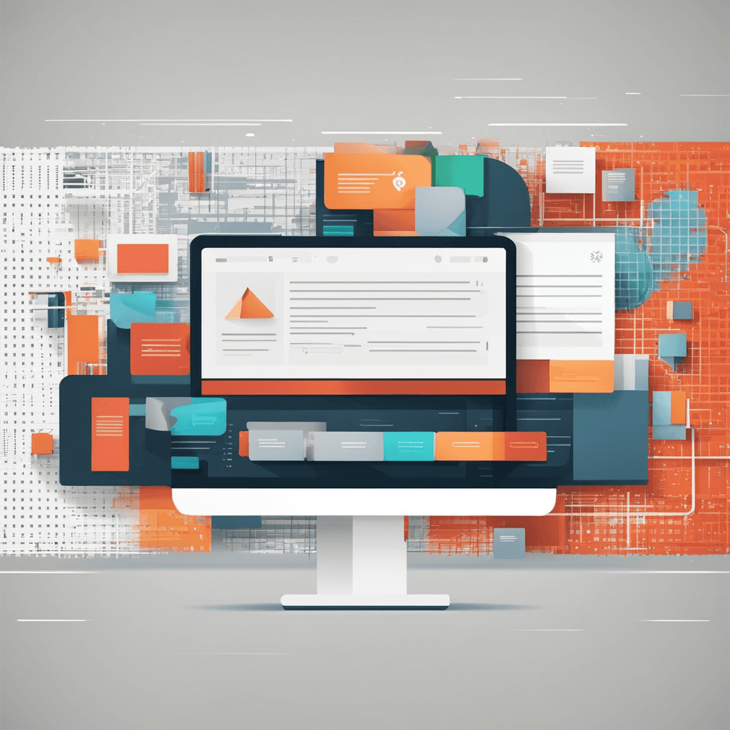 Foundations of Front-end Mastery: Patterns, Principles, and Architectures